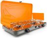 GSI Outdoors SELKIRK 540i Isobutane Camp Stove
