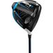 TaylorMade Driver SIM2 MAX