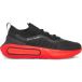Under Armour Trainers Phantom 4