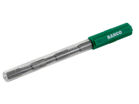 Bahco Bitpen 5 embouts | TORX 1/4" T15 - 59S/T15PEN