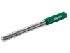 Bahco Bitpen 5 embouts | TORX 1/4" T15 - 59S/T15PEN