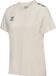Hummel Hmlcima 2.0 Jersey S/S Woman sportshirt voor dames