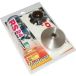 Malossi Multivar 2000 Sport Peugeot 100 Vivacity Speedfight Trekker Elyseo 2t