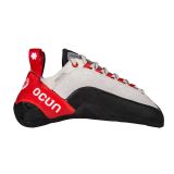 Ocun Pearl Chaussures d'escalade