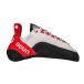 Ocun Pearl Chaussures d'escalade