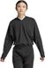adidas Sportswear Tiro Sweatshirt - Dames - Zwart - XL