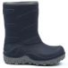 Mikk-Line Bottes enfant