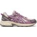 Asics Chaussures de sport pour femmes Gel-venture 6