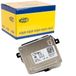 MAGNETI MARELLI Unité de commande, éclairage 711307329456 droite