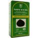 Tinte 4D Golden Chestnut Ink