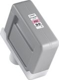 Canon PFI-301PM - Foto Magenta Inktcartridge