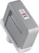 Canon PFI-301PM - Foto Magenta Inktcartridge