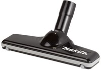 Zuigmond Zwart 123539-7