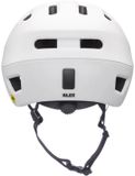 Bern Major MIPS Casque de vélo Unisexe Blanc M