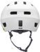 Bern Major MIPS Casque de vélo Unisexe Blanc M