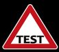 Test artikel