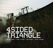 4 Sided Triangle 4 Sided Triangle