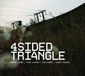 4 Sided Triangle 4 Sided Triangle