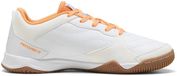 Puma Pressing IV Zaalschoenen Wit EU 45