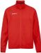 Craft Rush 2.0 Trainingsjack Heren - Rood | Maat: M