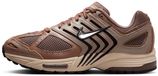 Nike Air Peg 2K5 'Mink Brown' - Maat 39