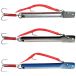 Kinetic Jig Torpedo 200g