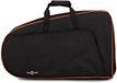 Gear4music Housse de transport Deluxe Eufonium