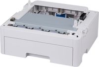 OKI 09006233 optionele papierlade voor 530 vel