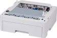 OKI 09006233 optionele papierlade voor 530 vel