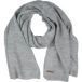 Starling® Foulard enfant December