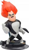 Infogrames Disney Infinity Incredibles Syndrome