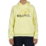 BULLPADEL EIRA Junior Sweatshirt