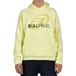 BULLPADEL EIRA Junior Sweatshirt