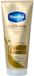 Vaseline Gluta-Hya Serum Flawless Glow - 200 ml