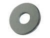 Fischer 531488 sluitring diameter 16 speciaal