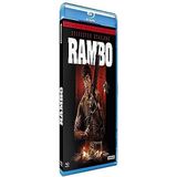 STUDIO CANAL Rambo - Versie Restaurée
