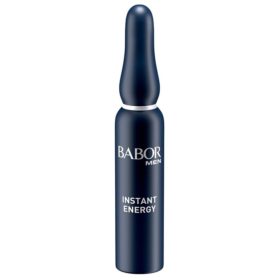 Babor Instant Energy