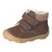 RICOSTA Pepino Snowboots bruin