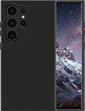 dbramante1928 Iceland Ultra D3O mobiele telefoon behuizing Zwart
