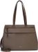 Tamaris Margitta Cityshopper Taupe