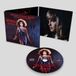 Sotto Pino Donaggio Sotto Il Vestito Niente (Nothing Underneath) CD