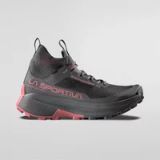 La Sportiva Chaussures de randonnée femme Prodigio Hike Gore-Tex