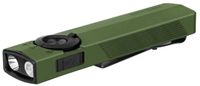 Olight ArkPro OD Green
