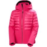 Helly Hansen Dames ski jas Helly Hansen Avanti