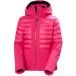 Helly Hansen Dames ski jas Helly Hansen Avanti