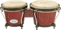 Toca Bongo Synergy serie