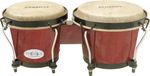 Toca Bongo Synergy serie