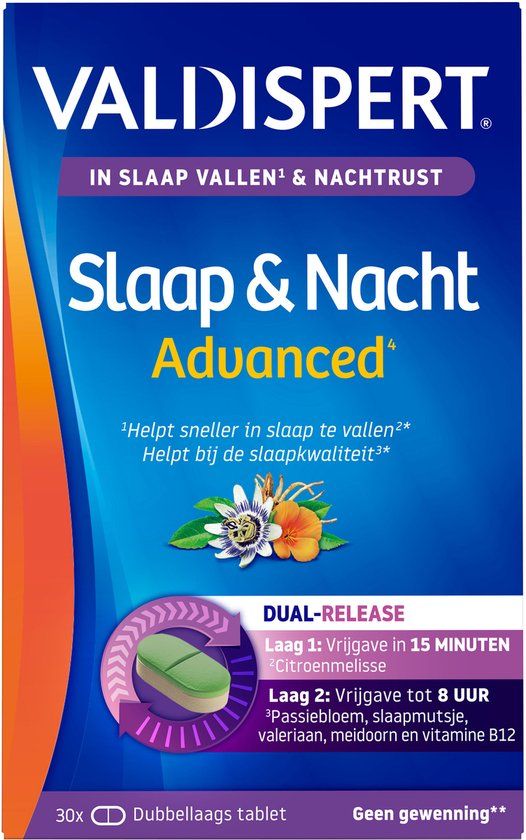 Slaapmaskers