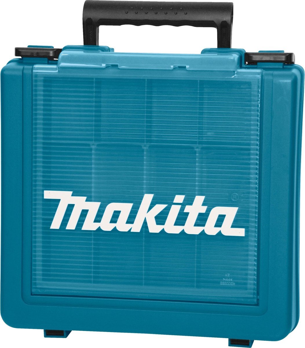 Makita 824811-7 Koffer