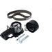 SNR Kit de distribution KD459.09
